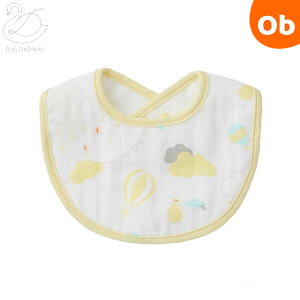 K[[X^C Tj[fC CG[ fB[oC_bhEFC D BY DADWAY@NX}X