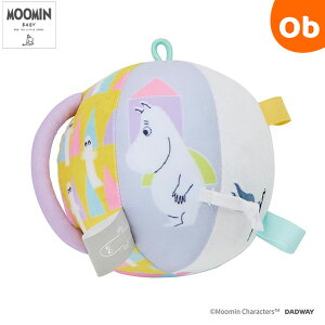 [~xr[ xr[{[ [~/XEB[gh[ MOOMIN BABY _bhEFC@NX}X