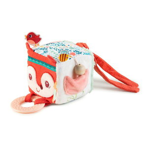 sV ANeBreBL[u 3J Ԃ z ł łߕt Lilliputiens _bhEFCy@Eꕔnz