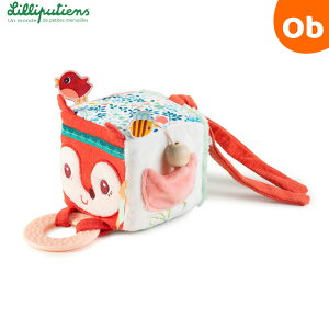 y}\Ԓ@Gg[ōő|Cg19{zsV ANeBreBL[u Lcl̃AX 3J Ԃ z ł łߕt Lilliputiens _bhEFC