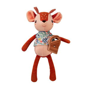 y11/4@20`@Gg[łɍőP10{zsV IS[gC 0J Ԃ ł ʂ Lilliputiens _bhEFCy@Eꕔn