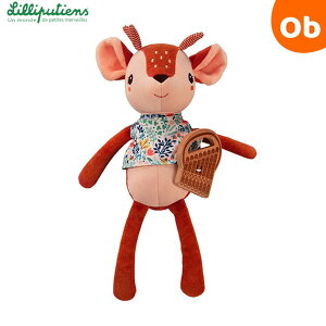 y11/4@20`@Gg[łɍőP10{zsV IS[gC or̃Xe 0J Ԃ ł ʂ Lilliputiens _bhEFCy@E