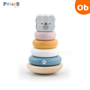 y12/4@20`@Xő|Cg21{@vGg[zPolar Bi|[[r[j 낭܃X^bJ[ 12J ؐ ςݏグߋ X^bLO@NX}XNX}X