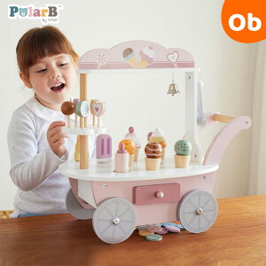 �y5/25����z�ő�100���|�C���g�o�b�N�@�@Polar B�i�|�[���[�r�[�j �A�C�X���S�� 3�΂��� �ؐ��ߋ� ���X�����񂲂��� �v���[���g ���̎q �_�b�h�E�F�C�y���������@����E�ꕔ�n��������z�@�N
