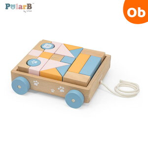 �y5/25����z�ő�100���|�C���g�o�b�N�@�@Polar B�i�|�[���[�r�[�j �݂����S�� 18�J������ �؂̂������� �ςݖ� �_�b�h�E�F�C�y���������@����E�ꕔ�n��������z�@�N���X�}�X