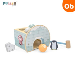 y11/20@20`@Xő|Cg21{@vGg[zPolar Bi|[[r[j n}[Q[ 18J ؐ `킹 @ _bhEFCy@Eꕔnz@