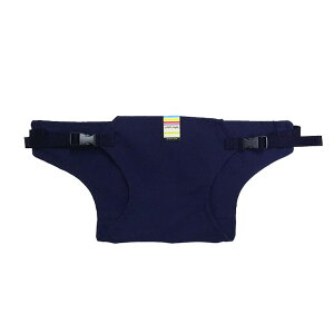 y11/20@20`@Xő|Cg21{@vGg[z{GCebNX Lt[@`FAxg@xr[`FAxgylR|Xz@NX}X