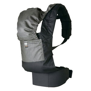 {GCebNX Lt[ 2WAYEGXgxgL[ Ζʕ  Ђ {y@Eꕔnz@NX}XNX}X