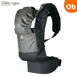 {GCebNX Lt[ 2WAYEGXgxgL[ ubN Ζʕ  Ђ {y@Eꕔnz@NX}XNX}X