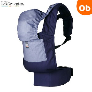 {GCebNX Lt[ 2WAYEGXgxgL[ lCr[ Ζʕ  Ђ {y@Eꕔnz@NX}XNX}X