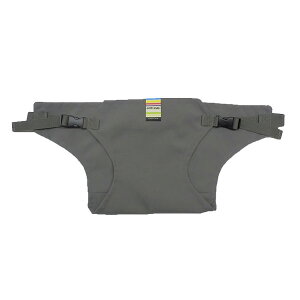 {GCebNX Lt[@`FAxg@xr[`FAxgylR|Xz