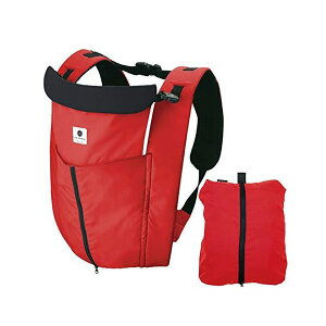 {GCebNX TN}jG L[u Vg 5WAYЂ {y@Eꕔnz@NX}XNX}X