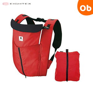 {GCebNX TN}jG L[u bh Vg 5WAYЂ {y@Eꕔnz@NX}XNX}X