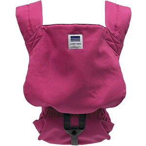 {GCebNX Lt[@RpNgy@Eꕔnz@NX}XNX}X