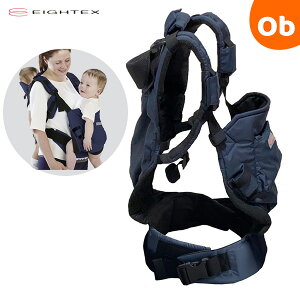 {GCebNX cCYL[ RlNg lCr[ oqpЂ ӂ Nq    {y@Eꕔnz@NX}XNX}X