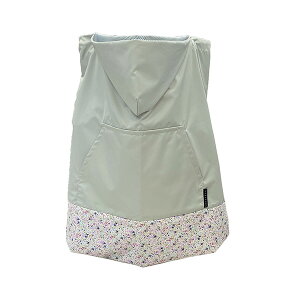 {GCebNX Om[@EChu[J[P[v ЂhP[v xr[t[ht xr[LAJo[  hy@Eꕔnz@NX}XNX