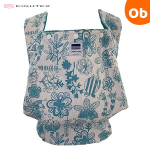 {GCebNX J[Yxr[L[ O[~[ 񂪂ĂgR  {y@Eꕔnz@NX}XNX}X