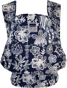 {GCebNX J[Yxr[L[ 񂪂ĂgR  {y@Eꕔnz@NX}XNX}X