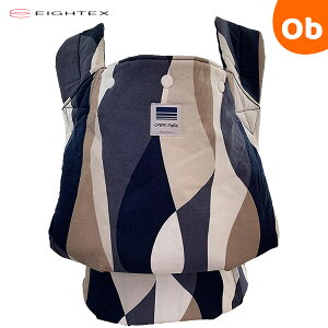 {GCebNX J[Yxr[L[ u[EF[u 񂪂ĂgR  {y@Eꕔnz@NX}XNX}X