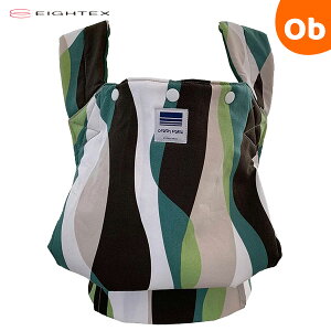 {GCebNX J[Yxr[L[ O[EF[u 񂪂ĂgR  {y@Eꕔnz@NX}XNX}X