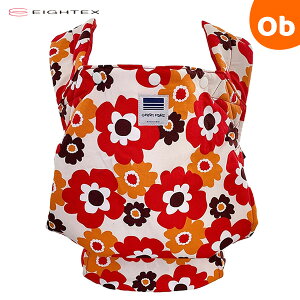 {GCebNX J[Yxr[L[ bhtt 񂪂ĂgR  {y@Eꕔnz@NX}XNX}X