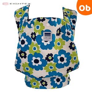 {GCebNX J[Yxr[L[ u[tt 񂪂ĂgR  {y@Eꕔnz@NX}XNX}X