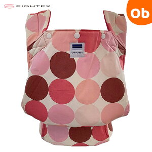 {GCebNX J[Yxr[L[ sNhbg 񂪂ĂgR  {y@Eꕔnz@NX}XNX}X