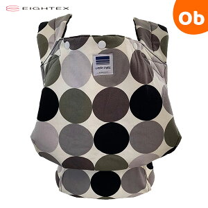 {GCebNX J[Yxr[L[ ubNhbg 񂪂ĂgR  {y@Eꕔnz@NX}XNX}X