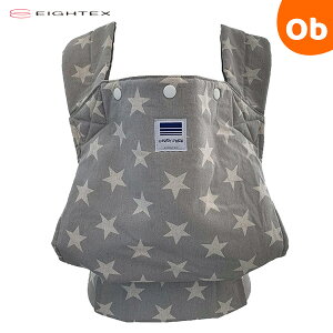 {GCebNX J[Yxr[L[ O[X^[iȁEnj 񂪂ĂgR  {y@Eꕔnz