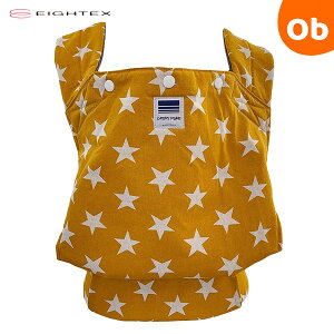 {GCebNX J[Yxr[L[ }X^[hX^[iȁEnj 񂪂ĂgR  {y@Eꕔnz