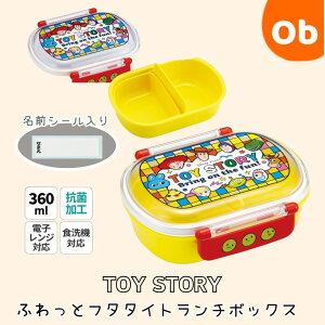 XP[^[ R ӂƃt^^Cg`{bNX360ml @gCEXg[[25y@Eꕔnz@ ٓ vX`bN W j̎q ̎q L fR @ ct 