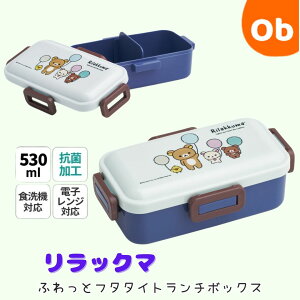 y12/4@20`@Xő|Cg21{@vGg[zXP[^[ R ӂƕٓ@`{bNX530mlbN}ӂƕDiAjy@Eꕔnz@ ٓ 