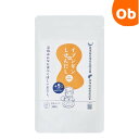 【8/10　最大100％ポイントバック+全品ポイントアップ実施中】イブシギンのしぜんだし 粉末 80g オリッジ （無添加 食塩不使用 自然だし 赤ちゃん 離乳食に）【メール便送料無料】
