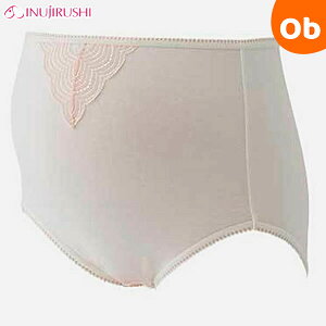  R[fBl[gV[c@SH-2442@M`LEL`LL@x[Wy[֑z