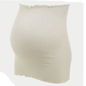  VN͂܂@P-7921R Liy@Eꕔnz