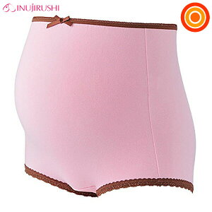  }^jeBV[c@SH-2468@M`LEL`LL@sNy[֑z