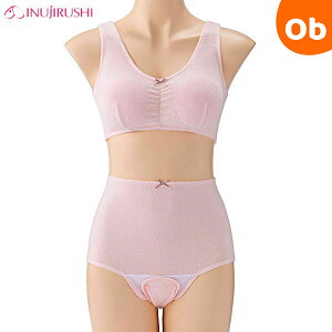 y12/4@20`@Xő|Cg21{@vGg[z ppł@Zbg@STRH-28@MEL@sNy@Eꕔnz@NX}XNX}X