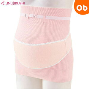 y11/4@20`@Gg[łɍőP10{z Dwс@킹 HB-8035@ sN@M`L