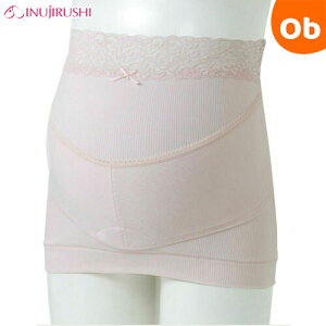 y11/20@20`@Xő|Cg21{@vGg[z dgV[hDwс@͂邩@HB-8047@sN@My@Eꕔnz