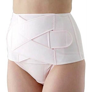  Yシjbp[ @S3054R@MEL@sNy@Eꕔnz@񂲃`FA