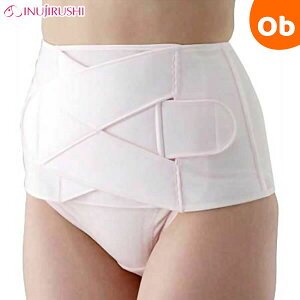  Yシjbp[ @S3054R@LL@sNy@Eꕔnz񂲃`FA