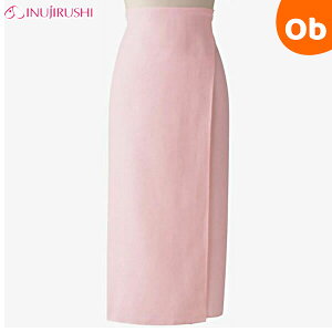 y11/20@20`@Xő|Cg21{@vGg[z 悯@P-7205 sN@NX}X