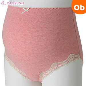 y11/20@20`@Xő|Cg21{@vGg[z }^jeBV[c@SH-2387@M`LEL`LL@sNy[֑z@NX}X