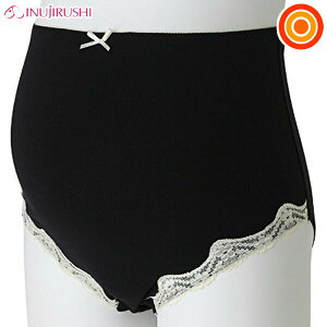 y11/20@20`@Xő|Cg21{@vGg[z }^jeBV[c@SH-2387@M`LEL`LL@ubNy[֑z@NX}X