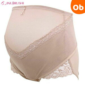 y11/20@20`@Xő|Cg21{@vGg[z nbs[o[X11R@HB-8361@MEL@Jy@Eꕔnz@NX}X