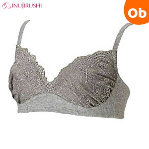 y11/20@20`@Xő|Cg21{@vGg[z e_[n[ebh@I[KjbNRbgV[Y@n[tgbv@BR-1574R@O[@}^jeBn[tgbvy@