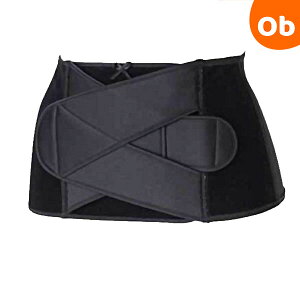  Yシjbp[ @S3054R@MEL@ubNy@Eꕔnz񂲃`FA