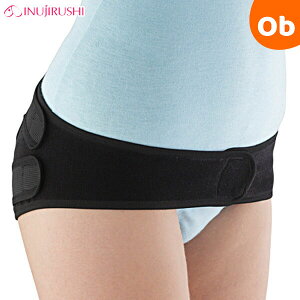 y12/4@20`@Xő|Cg21{@vGg[z ՃPAxg@N-3810@LLE3L@ubNy@Eꕔnz@NX}XNX}X