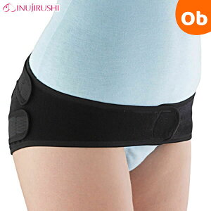 y12/4@20`@Xő|Cg21{@vGg[z ՃPAxg@N-3810@MEL@ubNy@Eꕔnz@񂲃`FA@NX}XNX}X