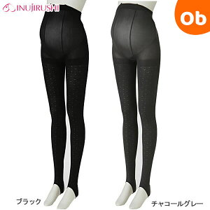  iCgJԕ@PS6261@(M`L)E(L`L)